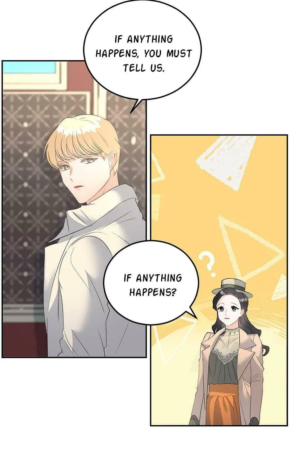 Read Lady Evony chapter 61 image 96 on Lezhin