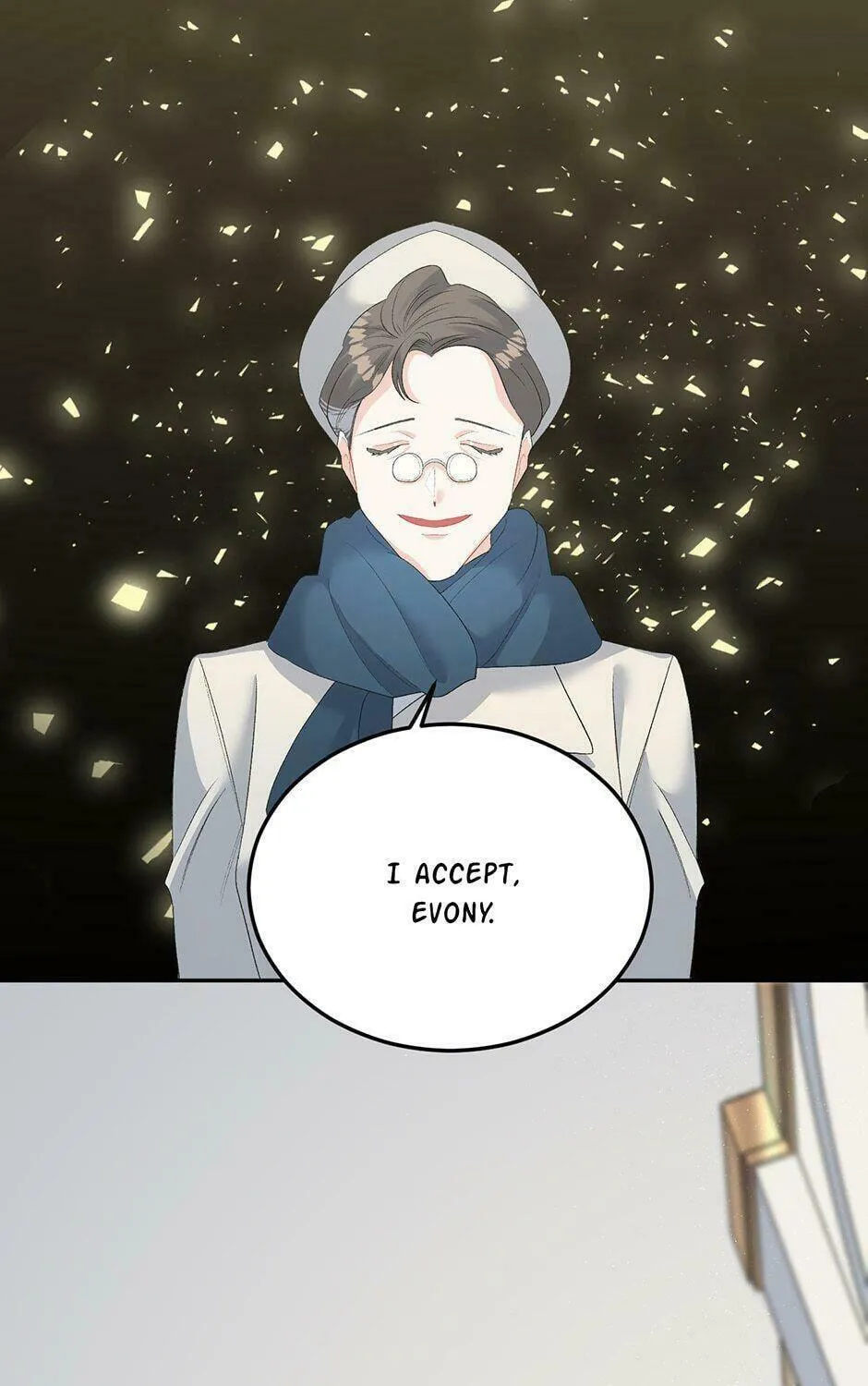 Read Lady Evony chapter 62 image 10 on Lezhin