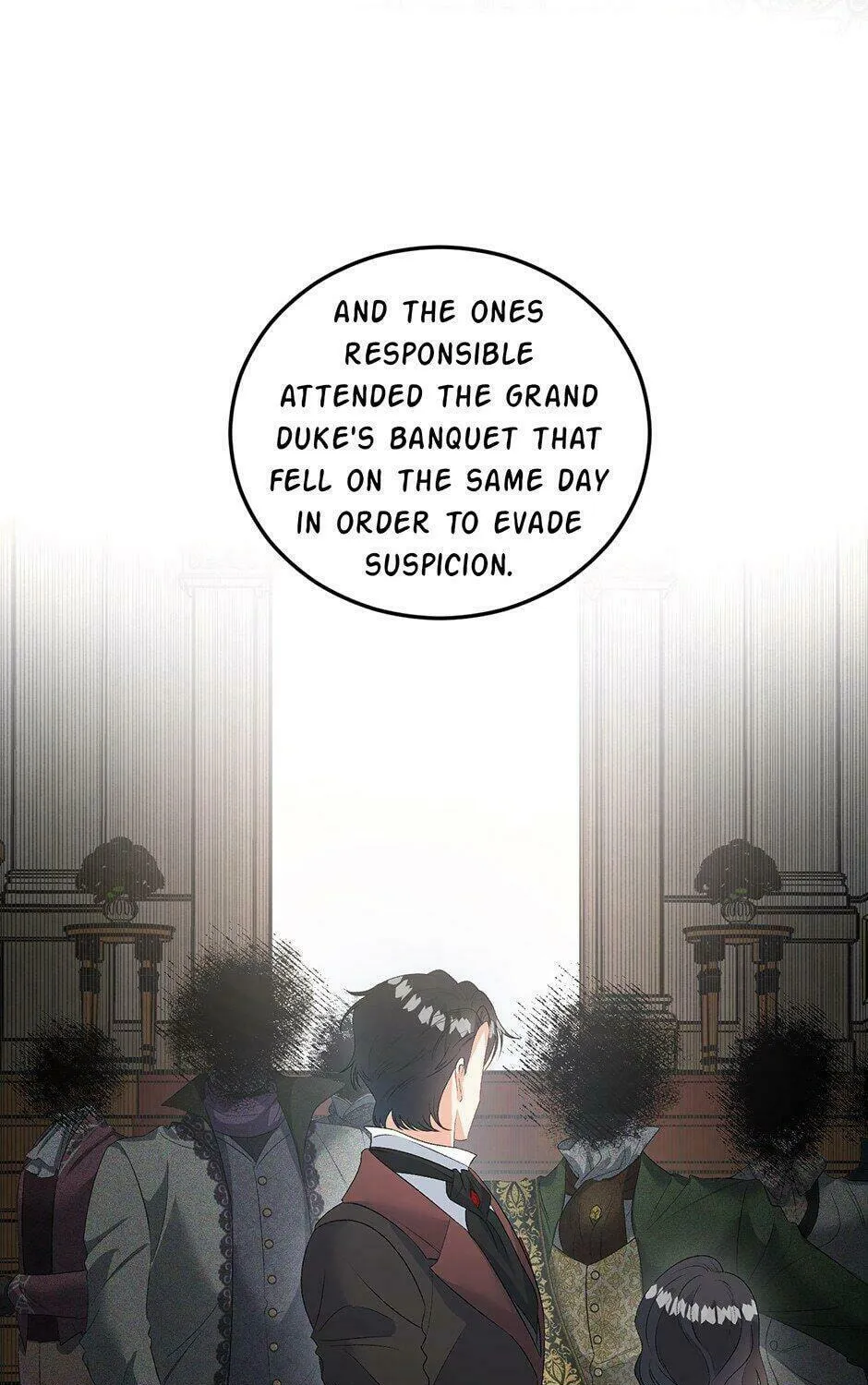Read Lady Evony chapter 62 image 102 on Lezhin