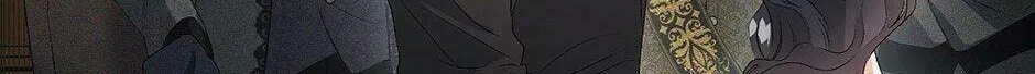 Read Lady Evony chapter 62 image 103 on Lezhin
