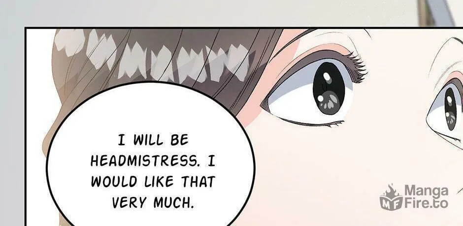 Read Lady Evony chapter 62 image 11 on Lezhin