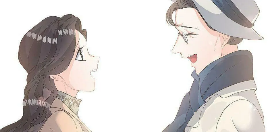 Read Lady Evony chapter 62 image 15 on Lezhin