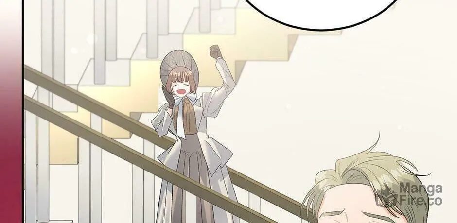 Read Lady Evony chapter 62 image 17 on Lezhin