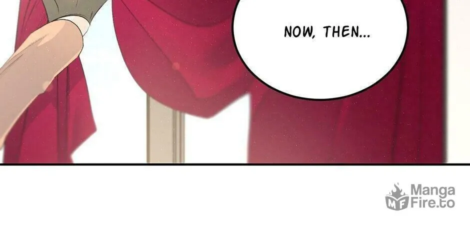 Read Lady Evony chapter 62 image 19 on Lezhin