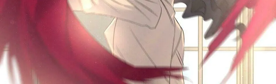Read Lady Evony chapter 62 image 21 on Lezhin