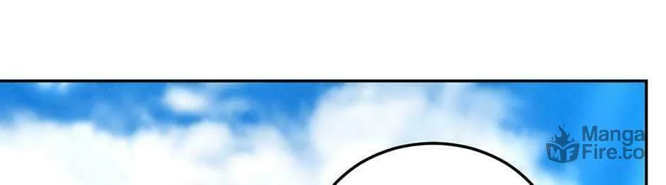 Read Lady Evony chapter 62 image 29 on Lezhin