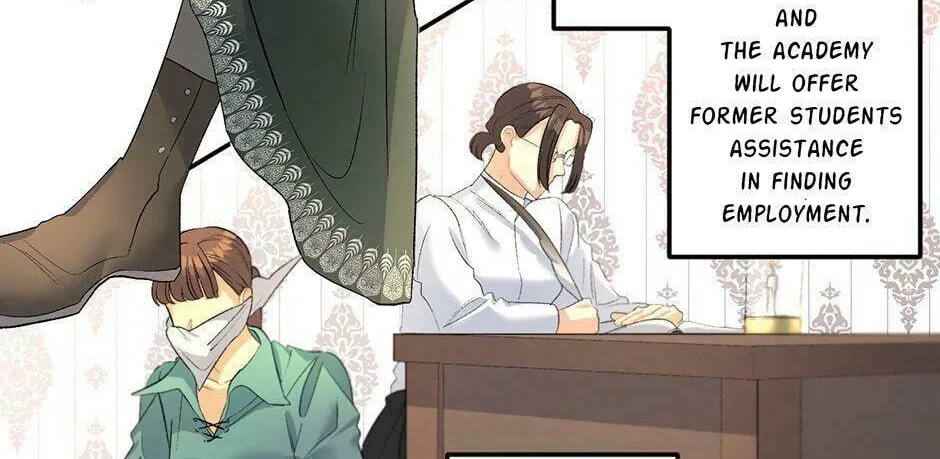 Read Lady Evony chapter 62 image 3 on Lezhin