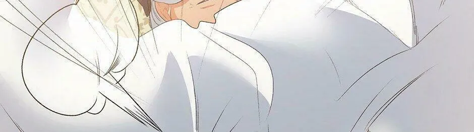 Read Lady Evony chapter 62 image 33 on Lezhin