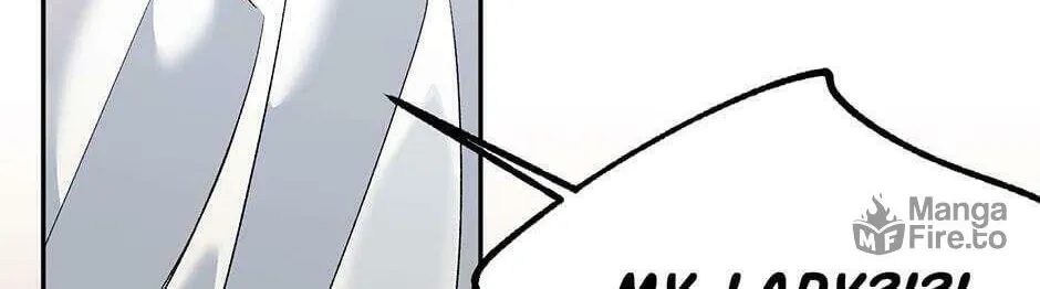 Read Lady Evony chapter 62 image 35 on Lezhin