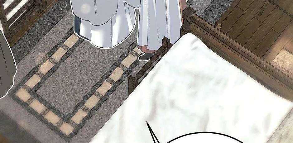 Read Lady Evony chapter 62 image 43 on Lezhin