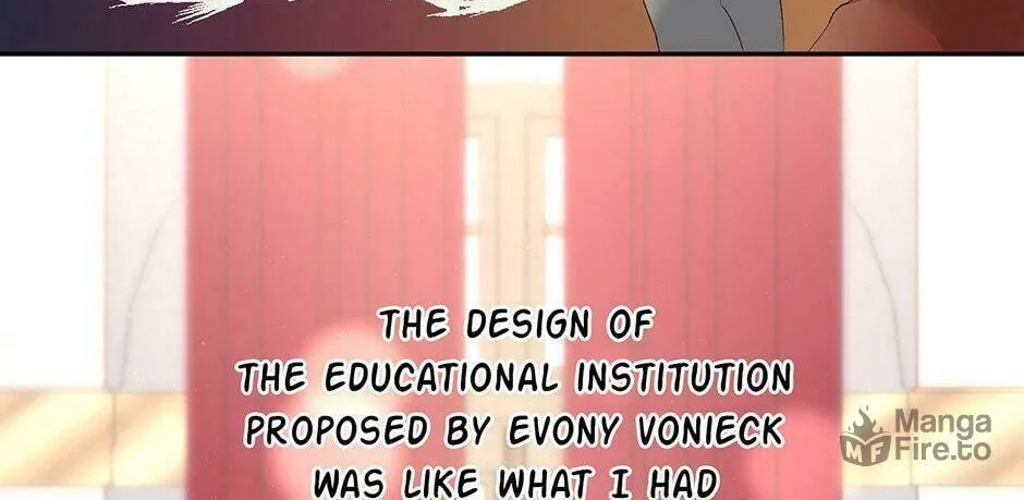 Read Lady Evony chapter 62 image 5 on Lezhin