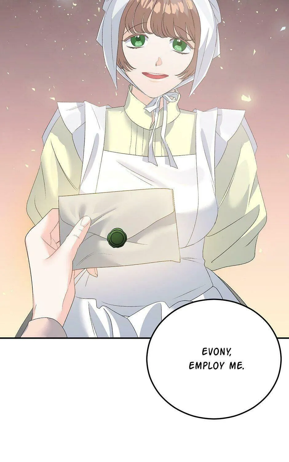 Read Lady Evony chapter 62 image 50 on Lezhin