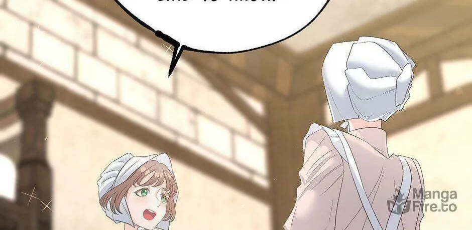 Read Lady Evony chapter 62 image 53 on Lezhin