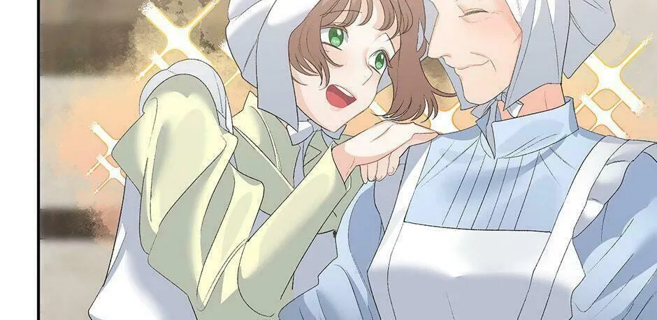 Read Lady Evony chapter 62 image 55 on Lezhin