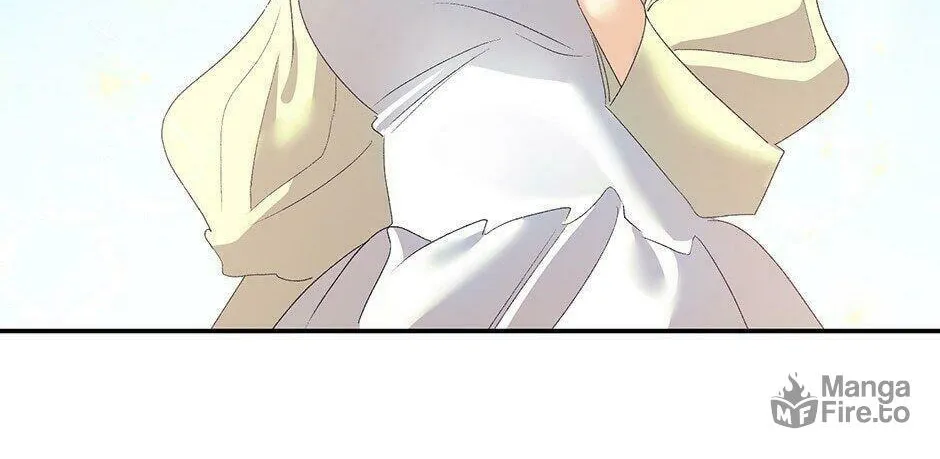 Read Lady Evony chapter 62 image 59 on Lezhin