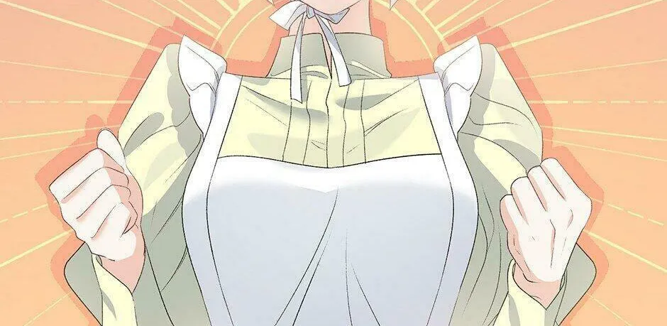 Read Lady Evony chapter 62 image 63 on Lezhin