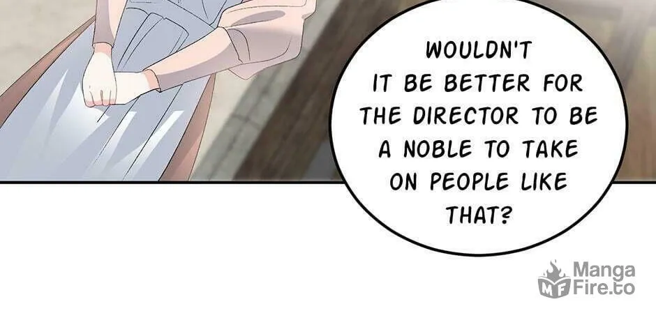 Read Lady Evony chapter 62 image 65 on Lezhin