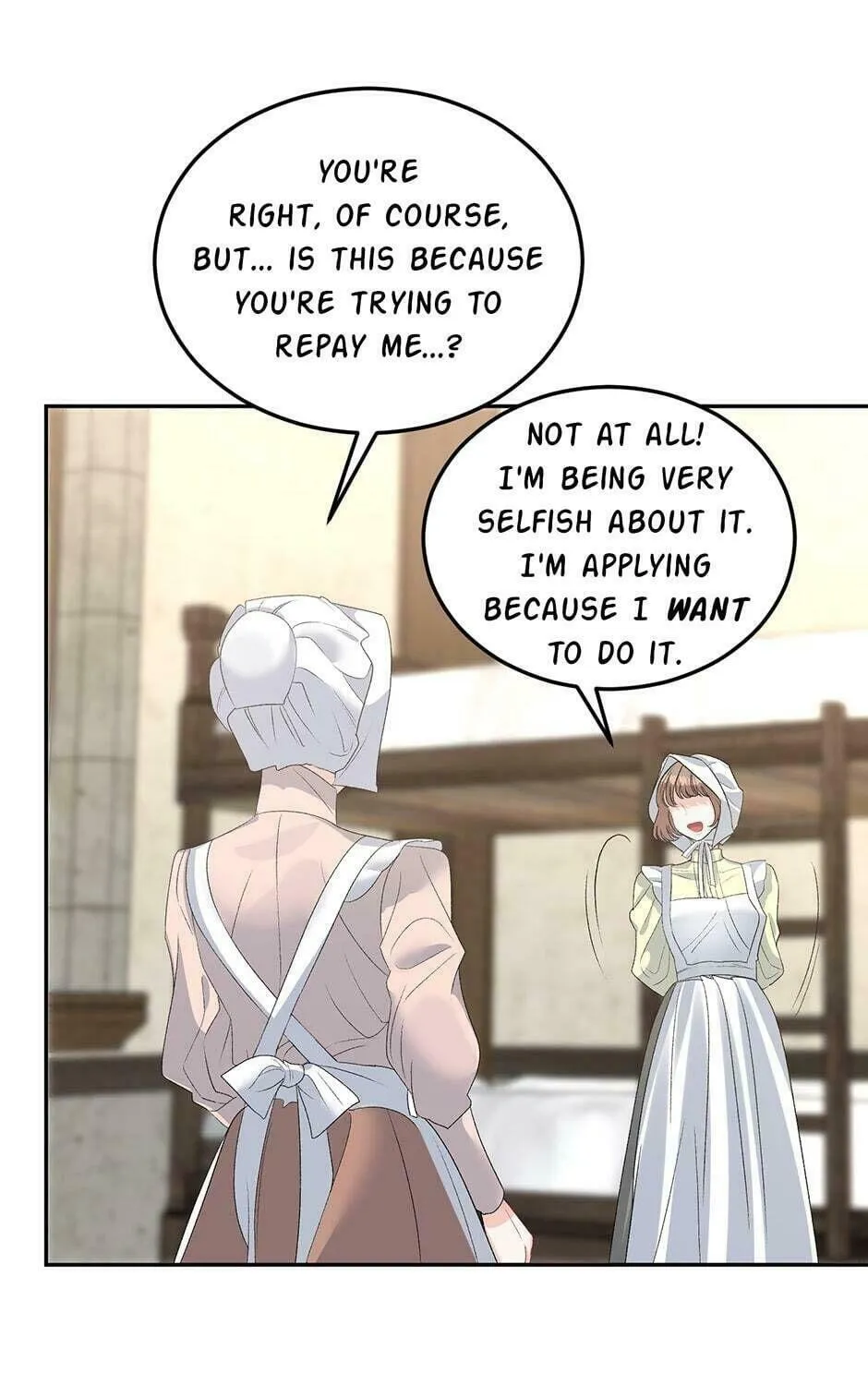 Read Lady Evony chapter 62 image 66 on Lezhin