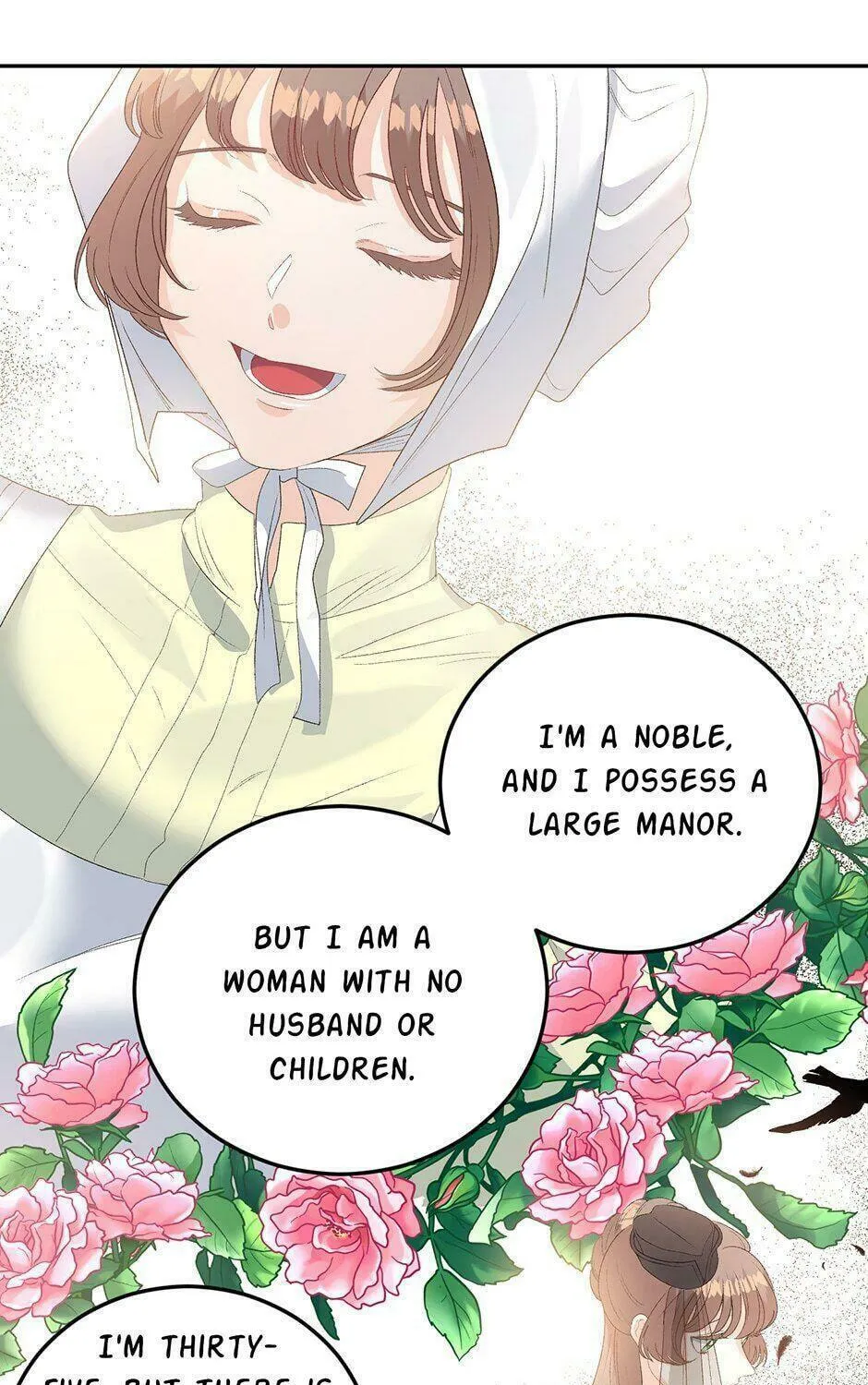 Read Lady Evony chapter 62 image 68 on Lezhin