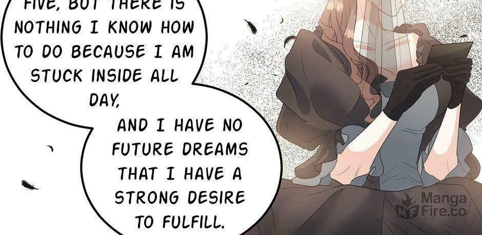 Read Lady Evony chapter 62 image 69 on Lezhin