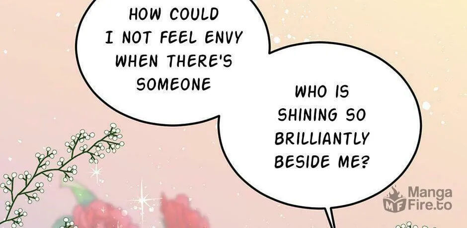 Read Lady Evony chapter 62 image 71 on Lezhin