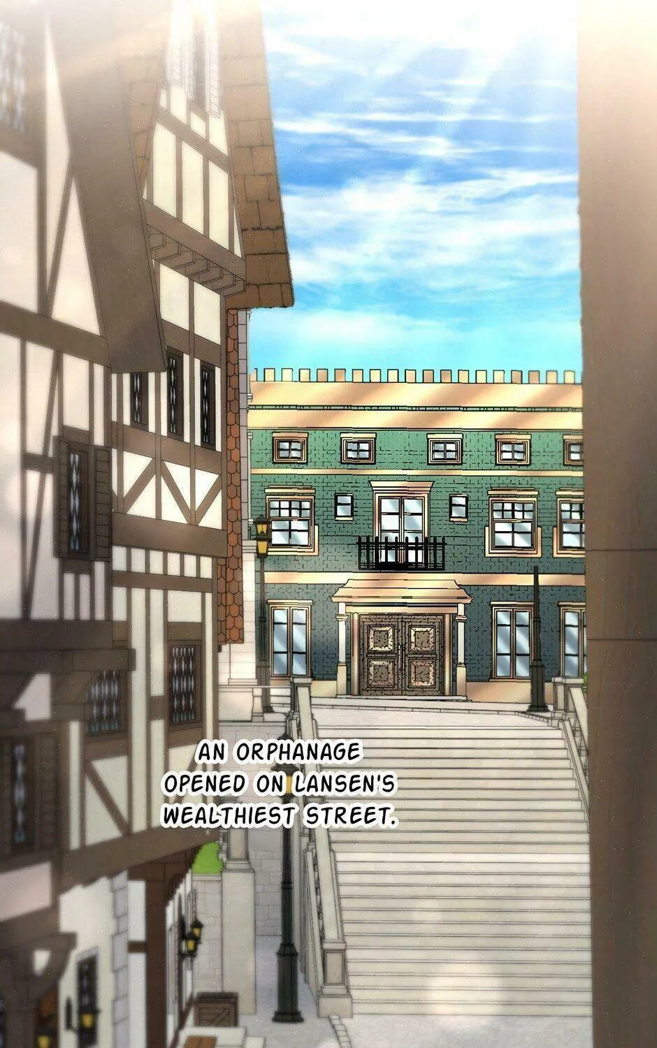 Read Lady Evony chapter 62 image 78 on Lezhin
