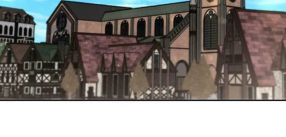 Read Lady Evony chapter 62 image 81 on Lezhin