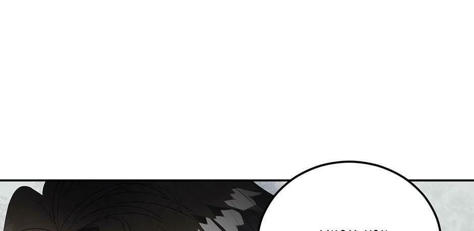 Read Lady Evony chapter 62 image 91 on Lezhin