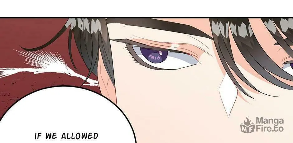 Read Lady Evony chapter 62 image 99 on Lezhin