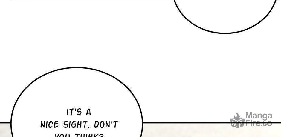 Read Lady Evony chapter 63 image 11 on Lezhin