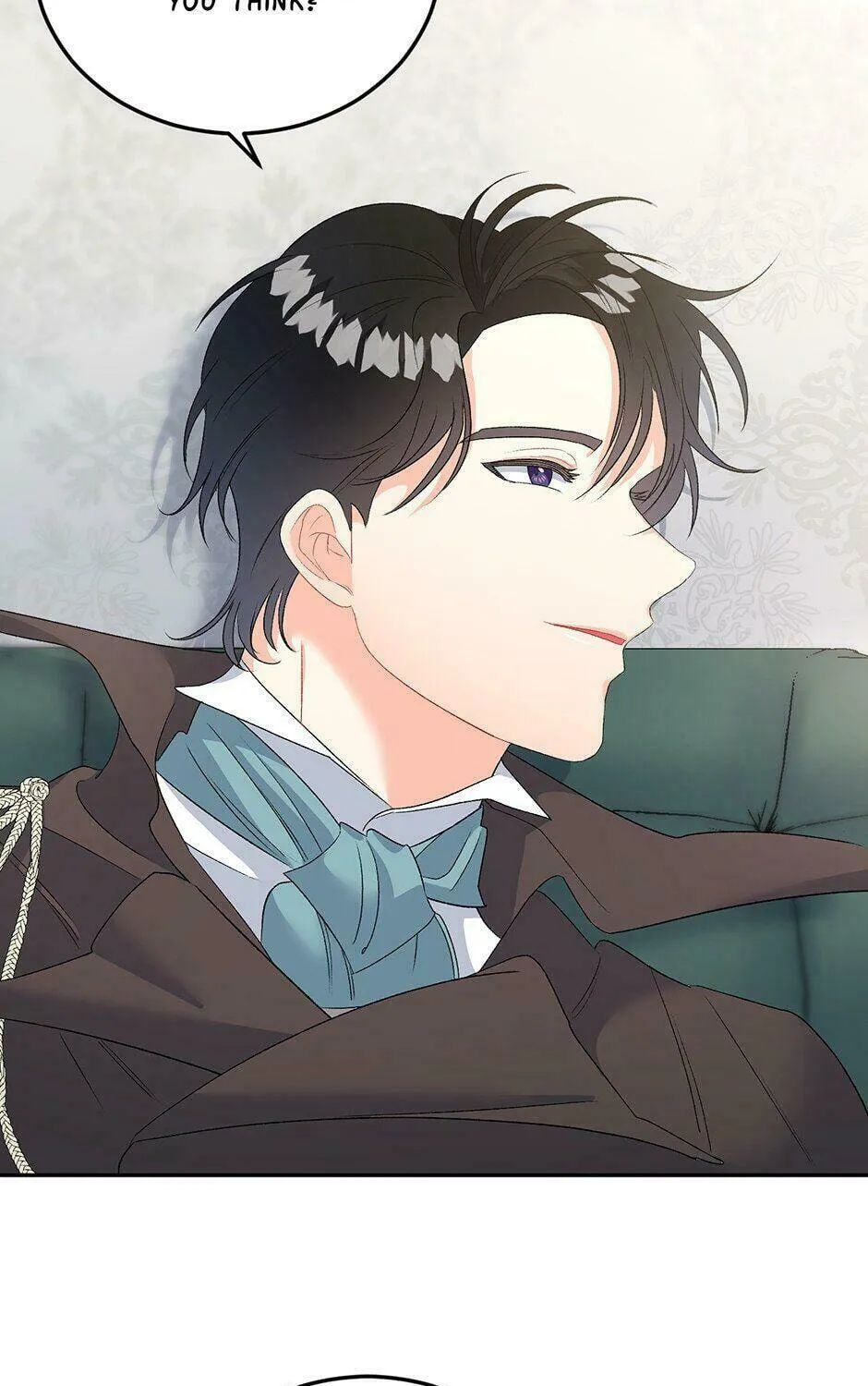 Read Lady Evony chapter 63 image 12 on Lezhin
