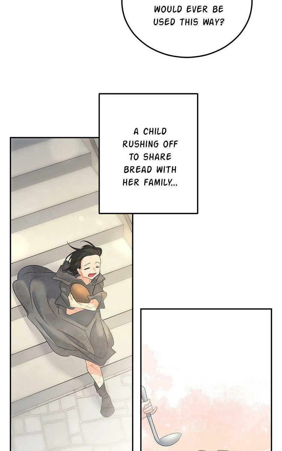 Read Lady Evony chapter 63 image 14 on Lezhin