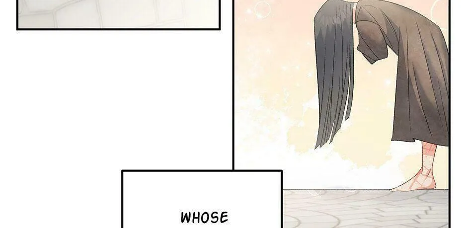 Read Lady Evony chapter 63 image 15 on Lezhin