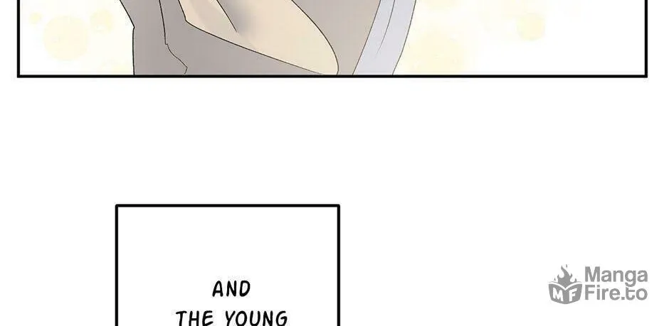 Read Lady Evony chapter 63 image 17 on Lezhin