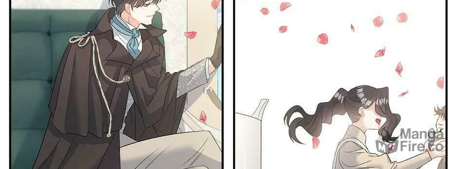 Read Lady Evony chapter 63 image 23 on Lezhin
