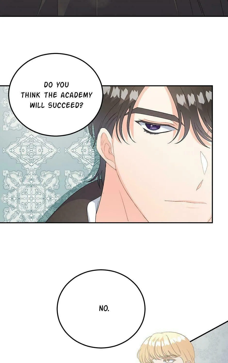 Read Lady Evony chapter 63 image 26 on Lezhin