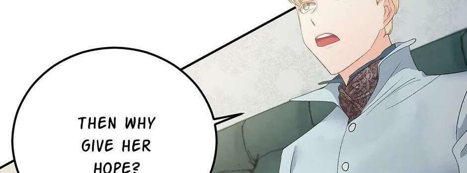 Read Lady Evony chapter 63 image 27 on Lezhin