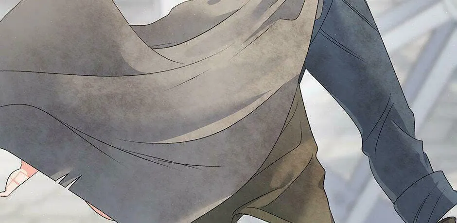Read Lady Evony chapter 63 image 3 on Lezhin