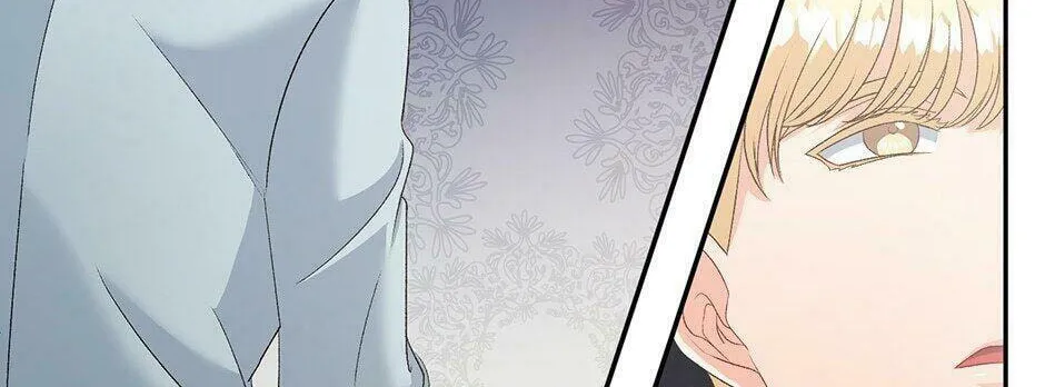 Read Lady Evony chapter 63 image 33 on Lezhin