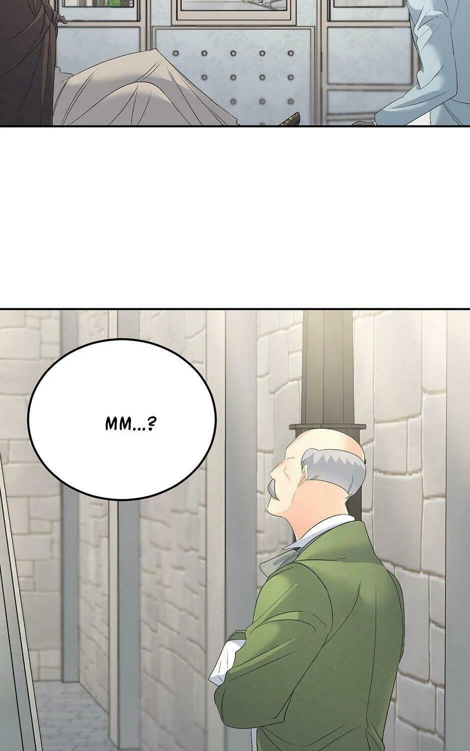Read Lady Evony chapter 63 image 36 on Lezhin