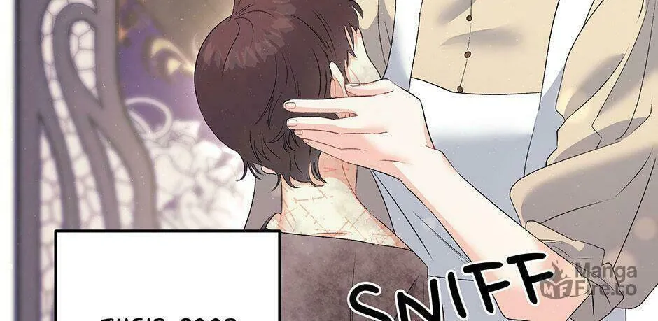 Read Lady Evony chapter 63 image 41 on Lezhin