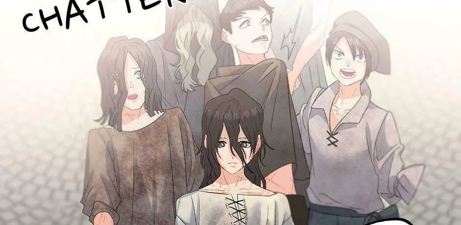 Read Lady Evony chapter 63 image 45 on Lezhin