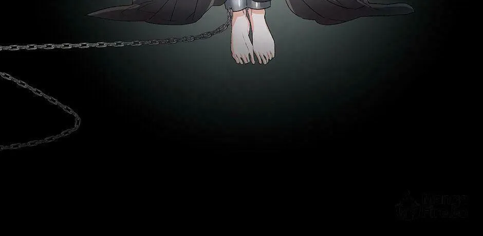 Read Lady Evony chapter 63 image 47 on Lezhin