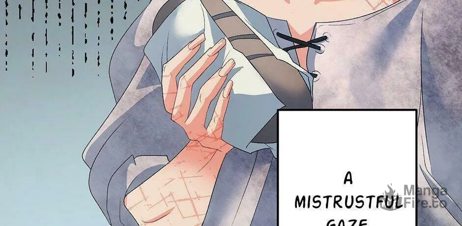 Read Lady Evony chapter 63 image 49 on Lezhin