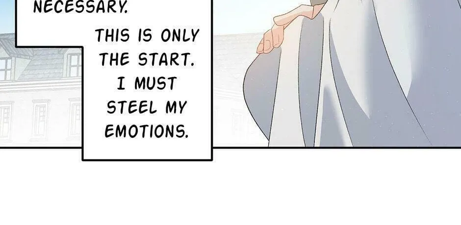 Read Lady Evony chapter 63 image 51 on Lezhin