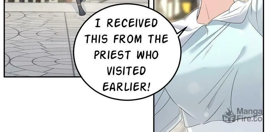 Read Lady Evony chapter 63 image 53 on Lezhin