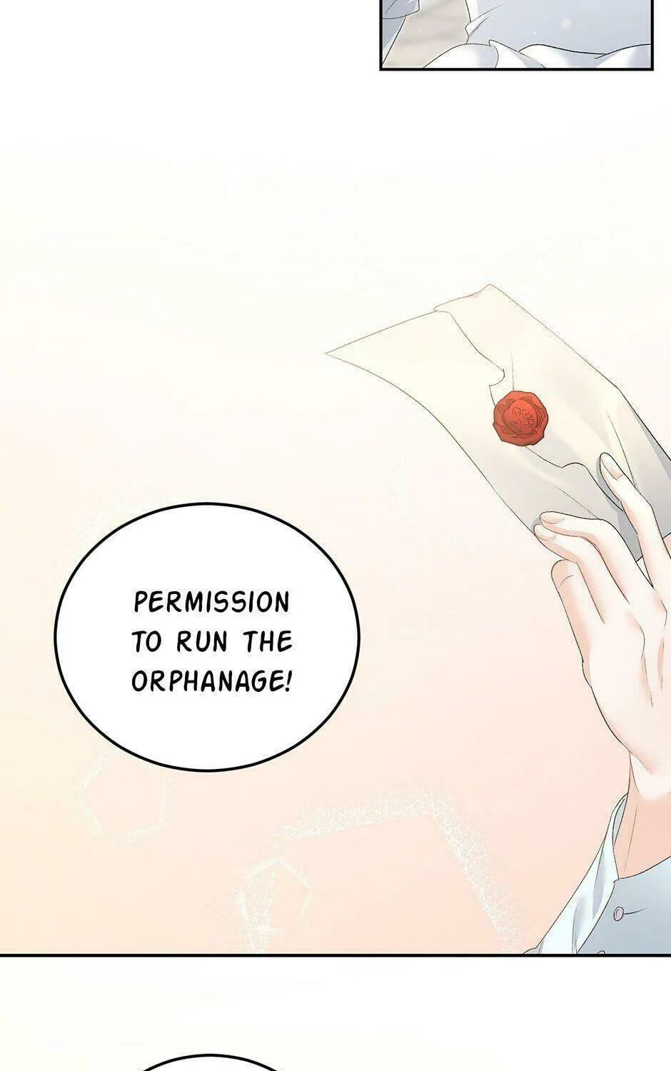 Read Lady Evony chapter 63 image 54 on Lezhin