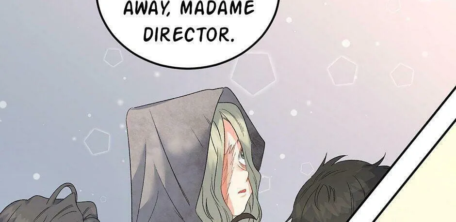 Read Lady Evony chapter 63 image 57 on Lezhin