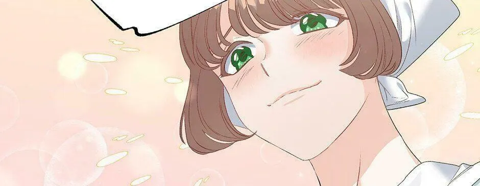Read Lady Evony chapter 63 image 61 on Lezhin