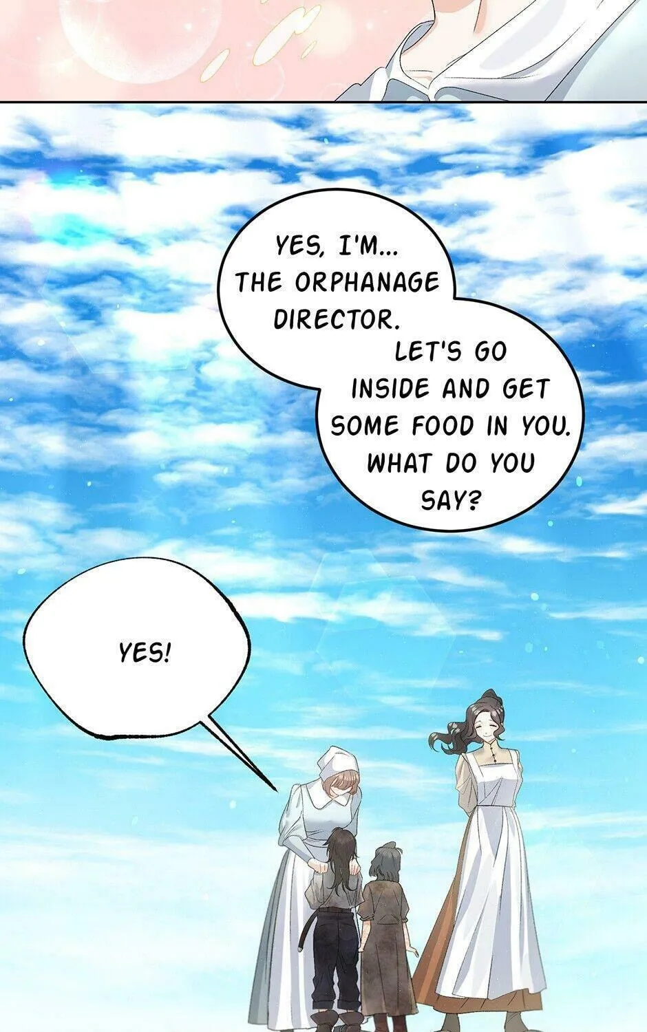 Read Lady Evony chapter 63 image 62 on Lezhin